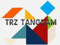 თამაში TRZ ტანკრამი ონლაინ