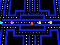 თამაში PacMan 3D ონლაინ