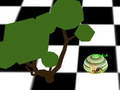 თამაში Agar3d.io ონლაინ