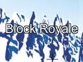 თამაში ბლოკ როიალი ონლაინ