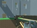თამაში პიქსელის FPS SWAT სარდლობა ონლაინ
