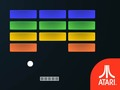 თამაში Atari გაწყვეტა ონლაინ