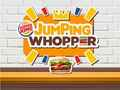 თამაში ხტომის Whooper ონლაინ