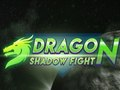 თამაში Dragon Ball Z: ჩრდილთა ბრძოლა ონლაინ
