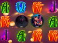 თამაში Cash Frenzy Casino ონლაინ