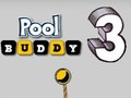 თამაში Pool Buddy 3 ონლაინ