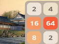 თამაში ჩინური 2048 ონლაინ