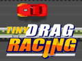 თამაში Tiny Drag Racing ონლაინ