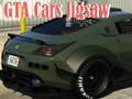 თამაში GTA ავტომობილების მაძახი ონლაინ