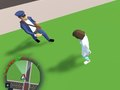 თამაში ვირუსის_simulator ონლაინ