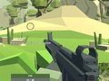 თამაში WarBrokers.io ონლაინ