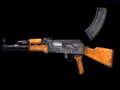 თამაში AK-47 სიმულატორი ონლაინ