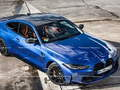 თამაში BMW M4 Coupe თავსატეხი ონლაინ