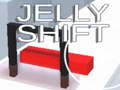 თამაში Jelly Shift ონლაინ