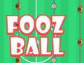თამაში Fooz BaLL ონლაინ