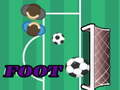 თამაში  futboli ონლაინ