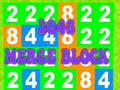 თამაში 2048 ბლოკების შერწყმა ონლაინ