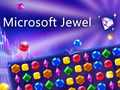 თამაში Microsoft ძვირფასი ქვა ონლაინ