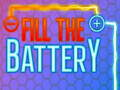 თამაში მთლიანად battery ონლაინ