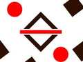 თამაში არა კვადრატი ონლაინ