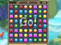თამაში Jewels Blitz Challenge  ონლაინ