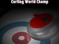 თამაში კCurling მსოფლიო ჩემპიონატი ონლაინ