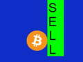 თამაში უფრინდაგანი Bitcoin ონლაინ