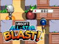 თამაში Ubisoft ყველა ვარსკვლავი აფეთქება! ონლაინ