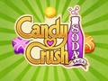 თამაში Candy Crush Soda ონლაინ