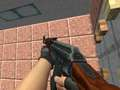 თამაში Counter Craft 2 ონლაინ