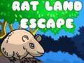 თამაში  ratlandi ონლაინ