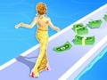 თამაში Run Rich Challenge ონლაინ