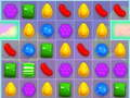 თამაში Candy Crush Soda King ონლაინ