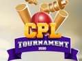 თამაში CPL ტურნირი 2020 ონლაინ