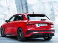თამაში Audi RS3 სლაიდ ონლაინ