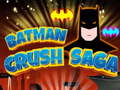 თამაში Batman: Crush Saga ონლაინ
