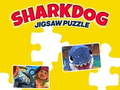 თამაში Sharkdog პაზლი ონლაინ