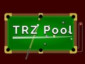 თამაში TRZ აუზი ონლაინ