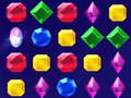 თამაში Bejeweled კლასიკა ონლაინ