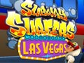 თამაში Subway Surfers: მსოფლიოს ტური ლას-ვეგასში ონლაინ