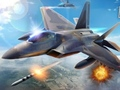 თამაში მებრძოლი 3D ონლაინ