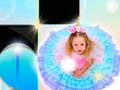 თამაში Like Nastya პიანინო ფილების თამაში ონლაინ