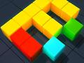თამაში გაატარო blok 3D ონლაინ
