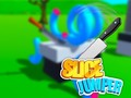 თამაში Slice სეტყვა ონლაინ