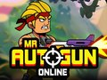 თამაში ნაწილ Autogun ონლაინ ონლაინ