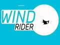 თამაში პირეის rider ონლაინ