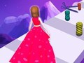 თამაში გამორთვის გასარეცხი 3D ონლაინ