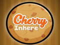 თამაში Cherry-ის მემკვიდრეობა ონლაინ