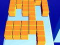 თამაში ტეტრისი 3D მეწაღე ონლაინ