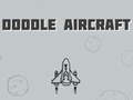 თამაში Doodle თვითმფრინავი ონლაინ